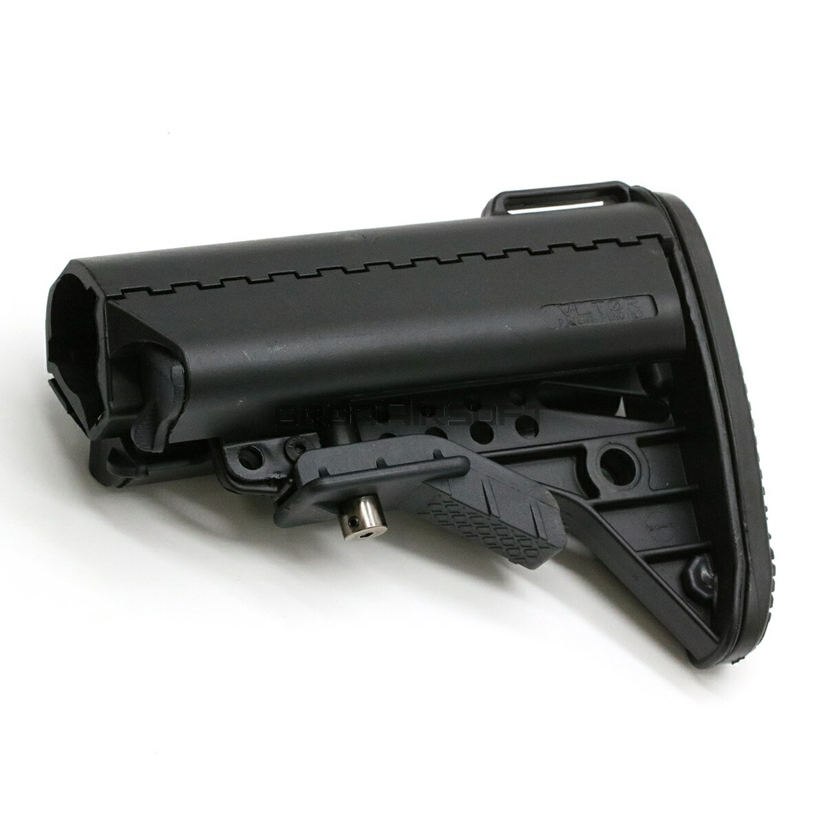 楽天市場】m4 ストック vltorの通販