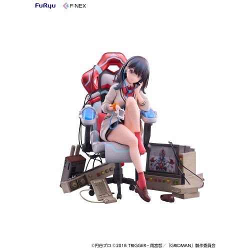 楽天市場】1／7 宝多六花の通販