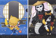 楽天市場】第五人格 夢の魔女の通販