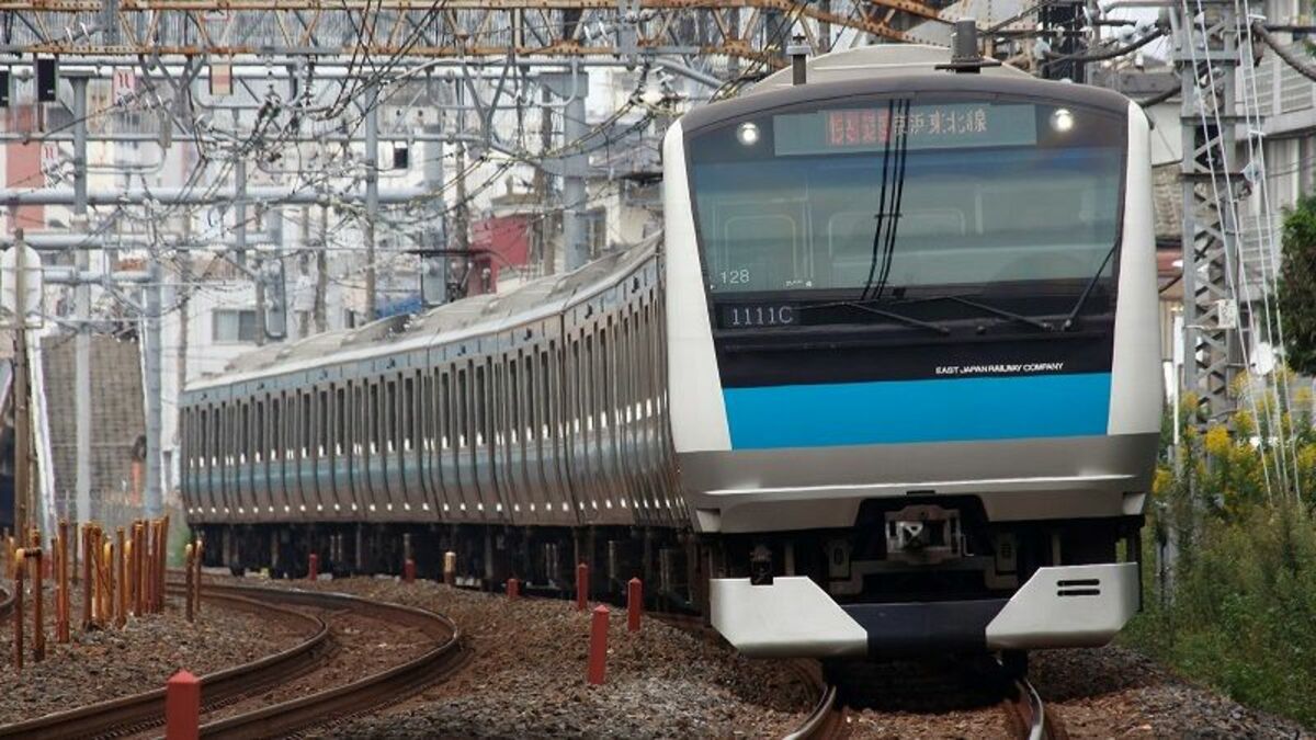 鉄道｢ワンマン運転｣､車掌がいらない法的根拠 列車防護の技術向上で規定