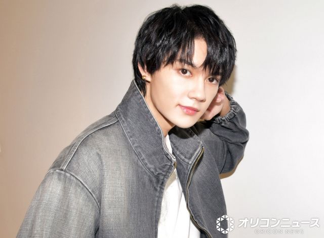 M!LK・佐野勇斗、総勢11人での家族旅行動画に反響「おばあちゃん陽キャ