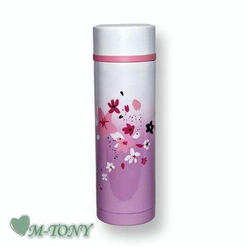 ステンレス タンブラー スターバックス 355ml」の人気商品一覧 | 安い