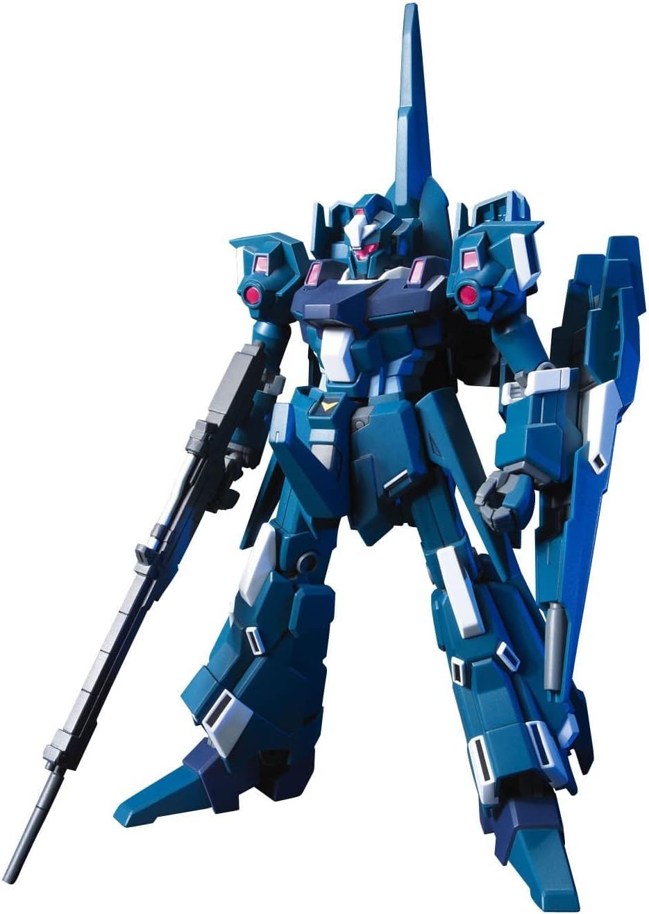 楽天市場】ガンダム ユニコーン リゼルの通販
