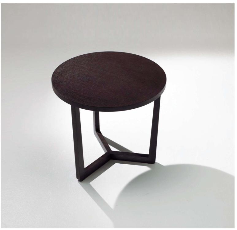 楽天市場】遠藤照明 家具 サイドテーブル（ウェンジ）TABLE/机/デスク
