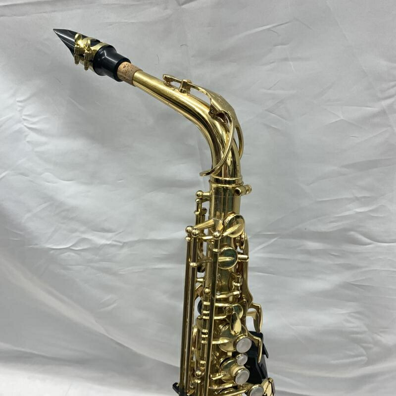 楽天市場】【中古】YANAGISAWA / A-900μ ｻｯｸｽ[92] : お宝創庫