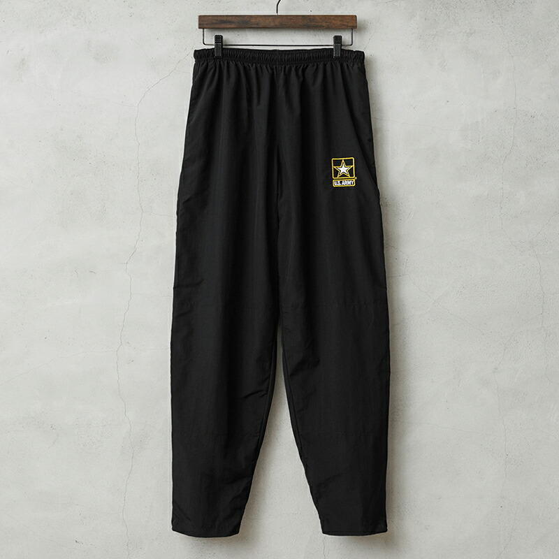 楽天市場】☆実物 新品 デッドストック 米軍 U.S.ARMY APFU フィジカル