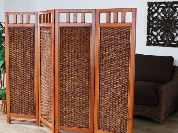 楽天市場】【最大6,000円クーポン配布中】スクリーン パーテーション