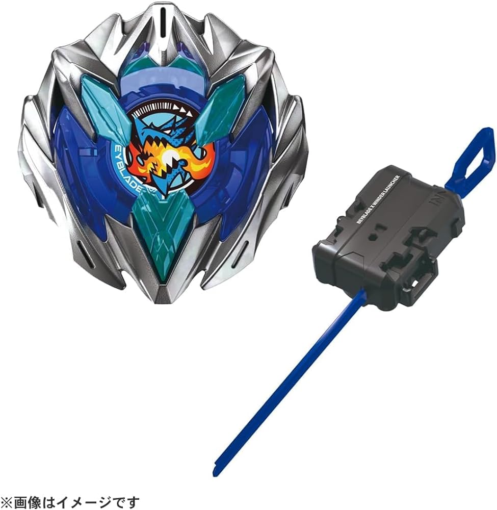 楽天市場】【ラッピング対応品】【爆転シュート】タカラトミー