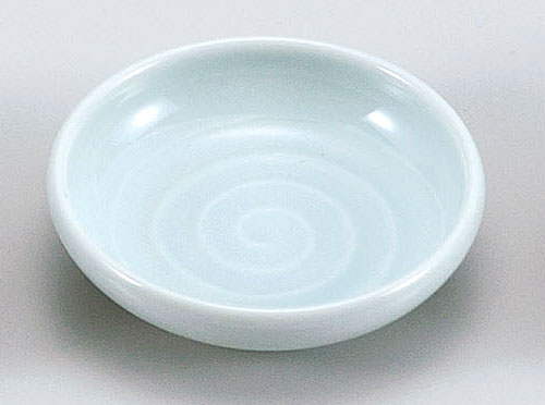 楽天市場】青磁 小皿の通販
