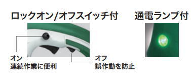 楽天市場】マキタ 生垣バリカン【刈込幅300mm/特殊コーティング刃仕様