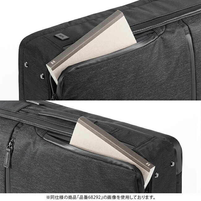 楽天市場】【最大51倍 2/20限定】特典付き 5年保証 エースジーン