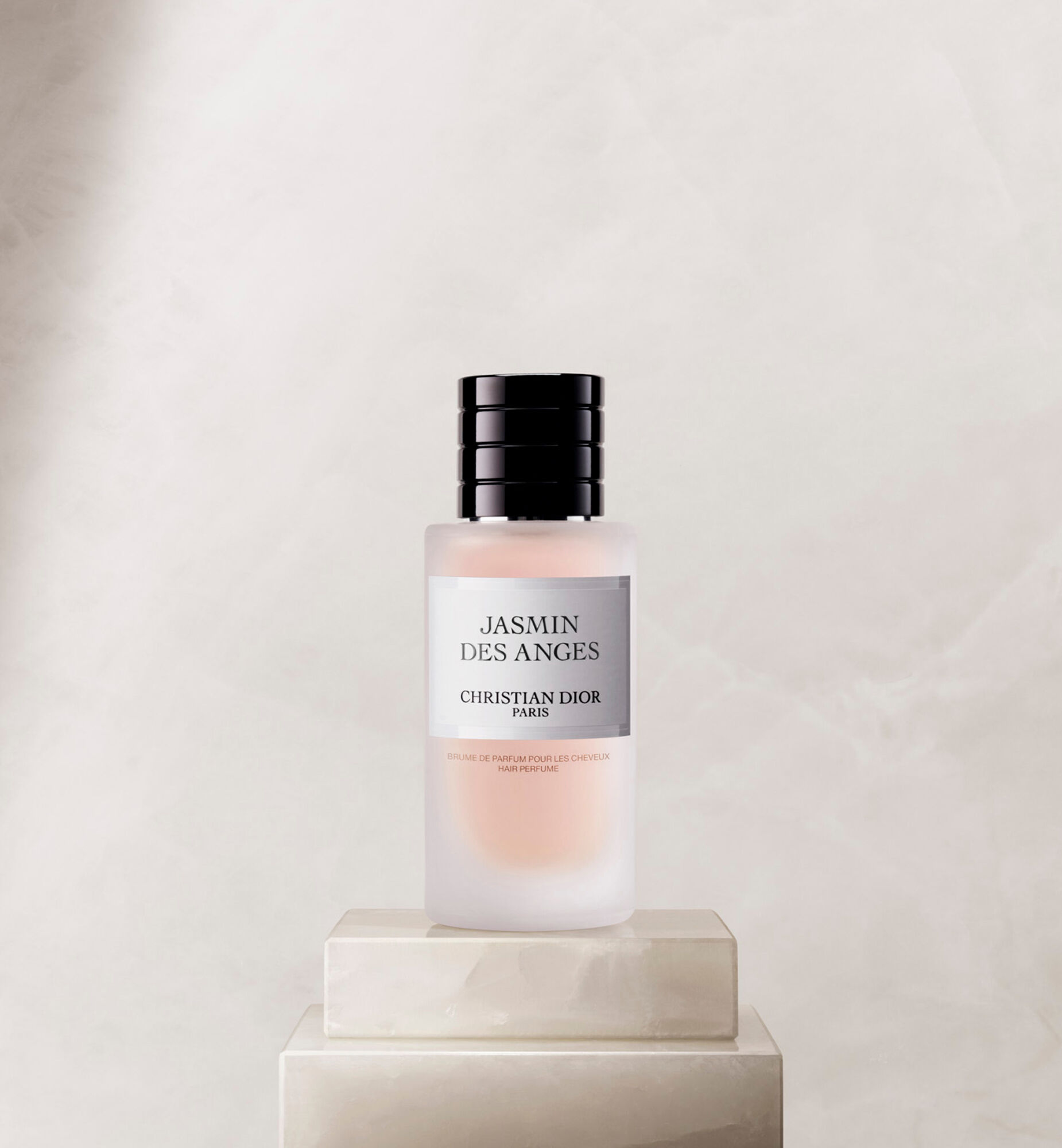 Jasmin des Anges Hair Perfume | DIOR