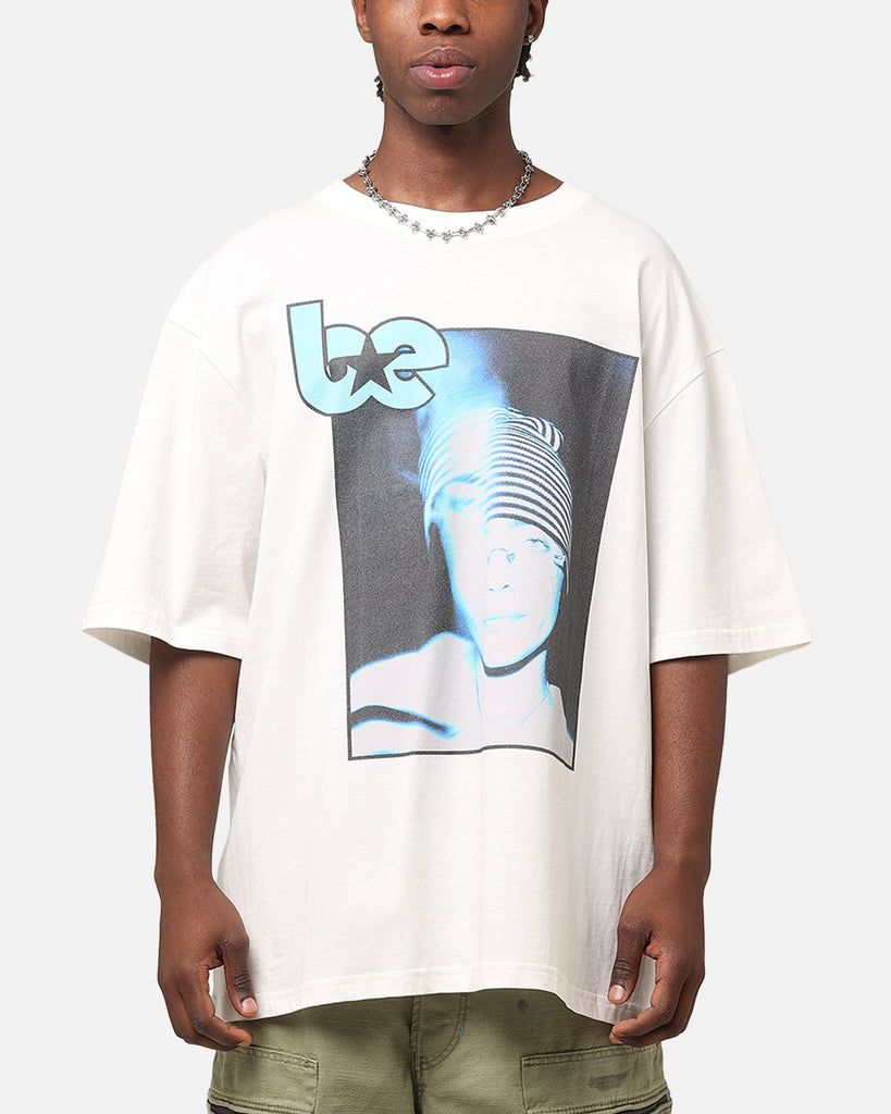 新品L】 Tefuny / BILLIE EILISH SHIRT 2.0 新品L】 Tefuny / BILLIE