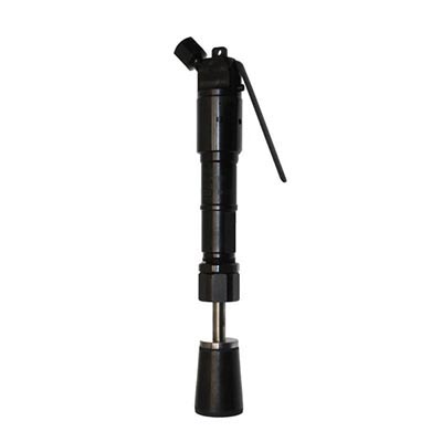 TX-00 | Foundry Tools | Texas Pneumatic Tools, Inc.