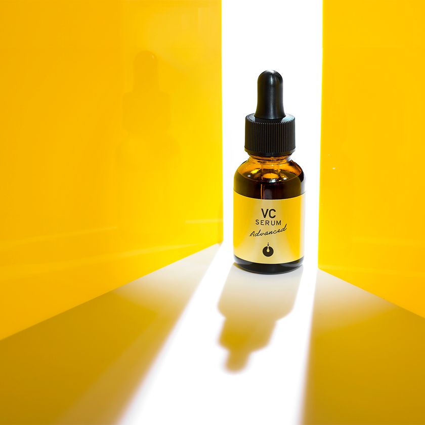 LL_img_345218_2.jpg?format=webp