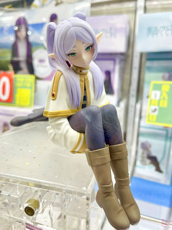 ゲームプラザセントラル八王子店｜八王子のゲームセンター｜イチ推し