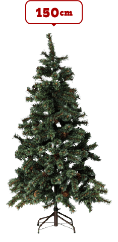 niko and  Christmas Collection 2023