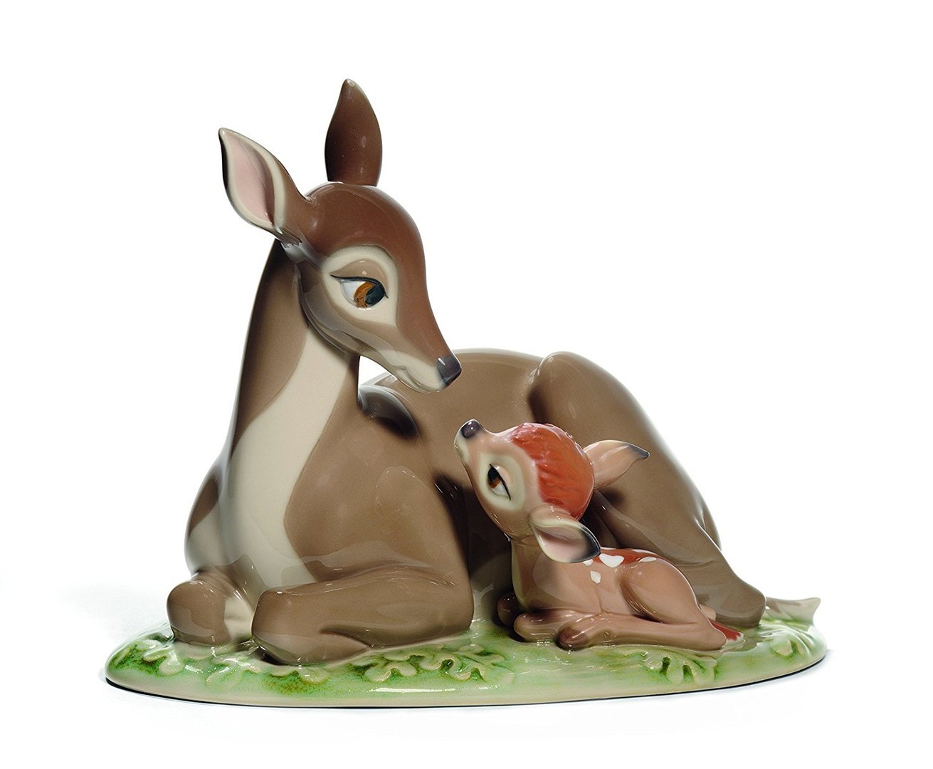 ディズニーアニメーション『バンビ』公開記念 作品紹介 - アート