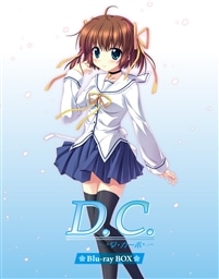 c54c8e6b35bf4e4cb8315da33f48cf