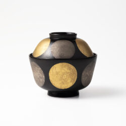 4a003b5818727969c5d4831056beca