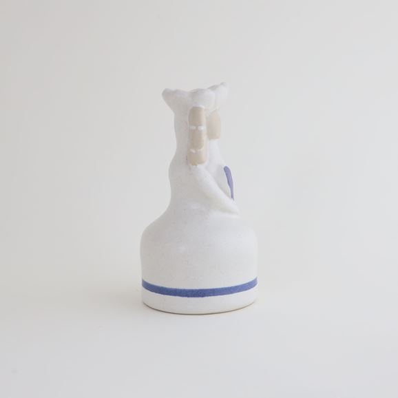Vintage Lisa Larson Hoganas Holder lina｜陶芸・ガラス作品｜IDEE