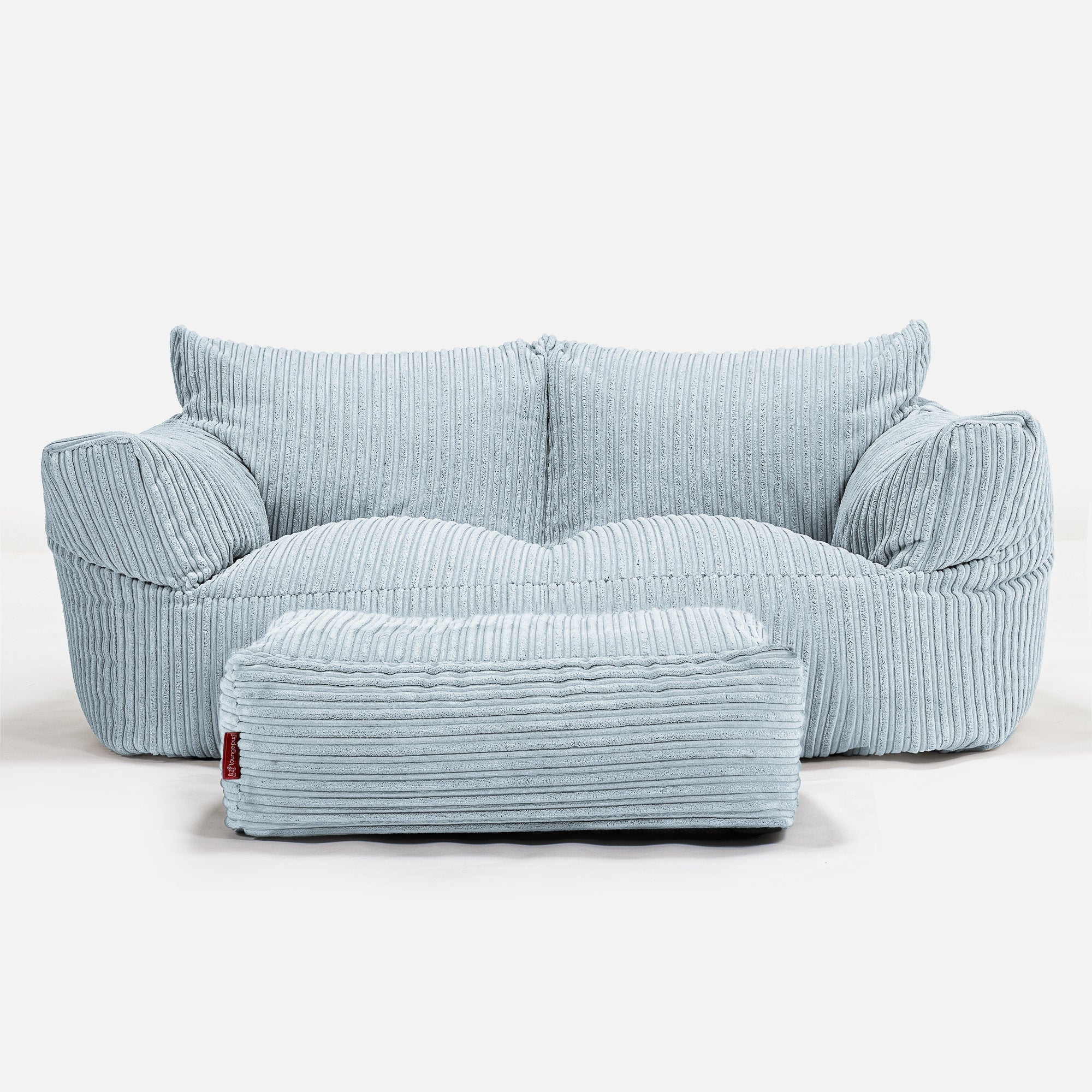 lounge-pug-josephine-bean-bag-