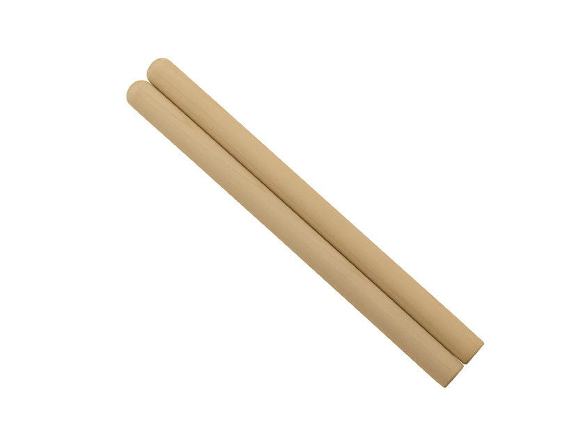 桧バチ 締太鼓用 32cm～33cm | 宮本卯之助商店