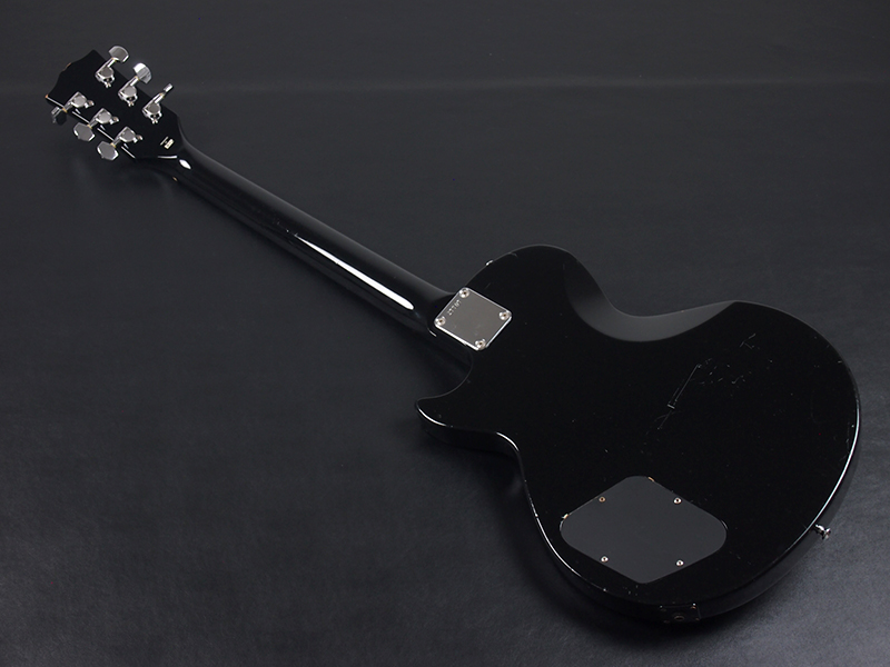 Edwards E-I-85LP 税込販売価格 ￥39,800- 中古 懐かしのINORANモデル