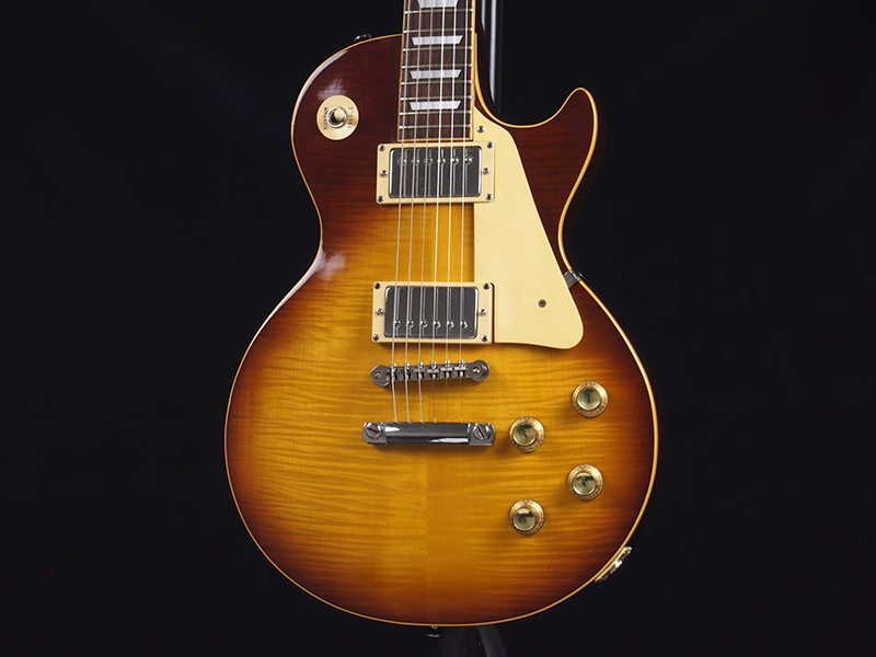 Greco EG500 S 税込販売価格 ￥59,800- 中古 マニアに人気の70年代