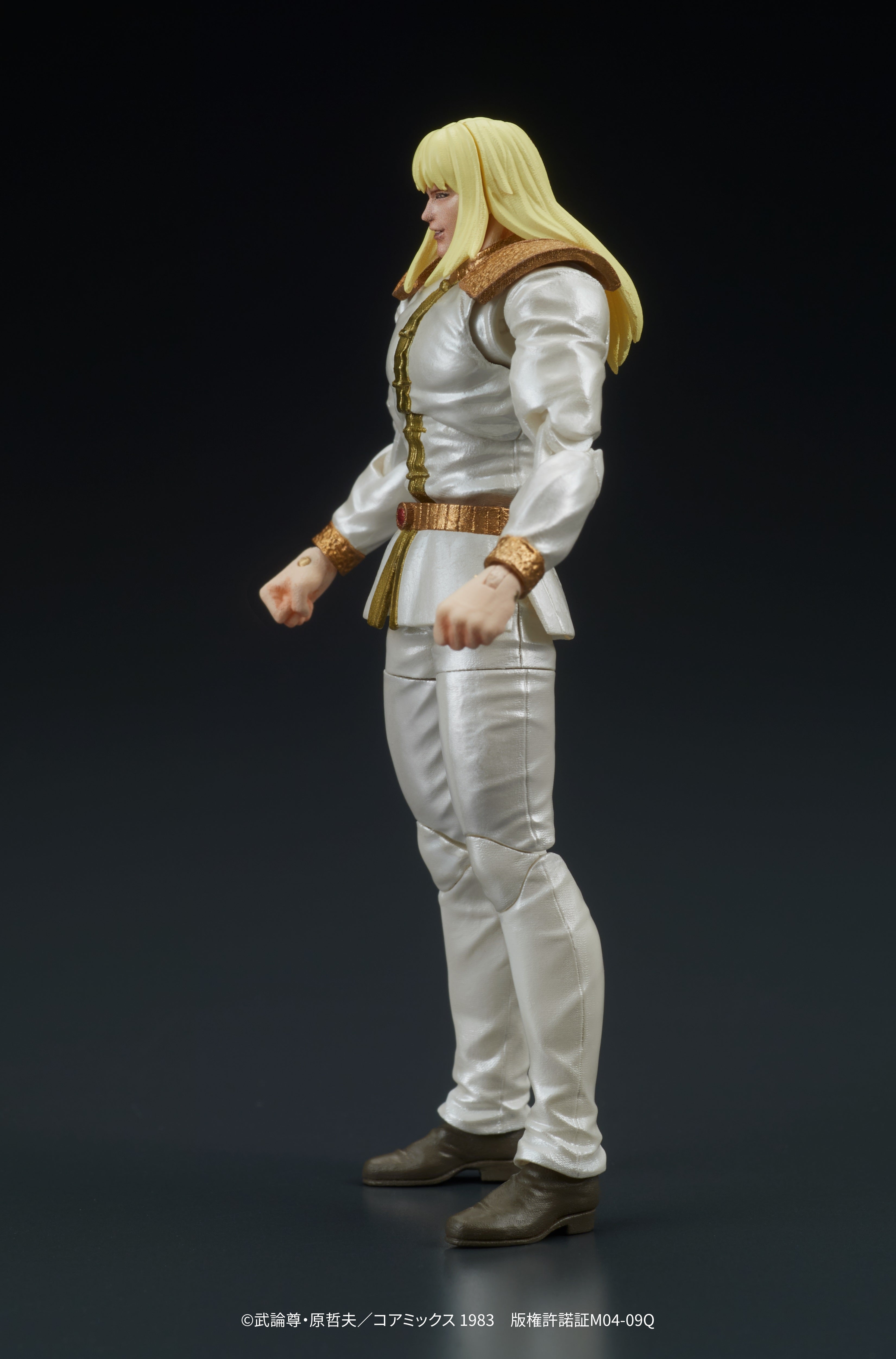 DIGACTION シン＆ハート セット – SOOTANG HOBBY