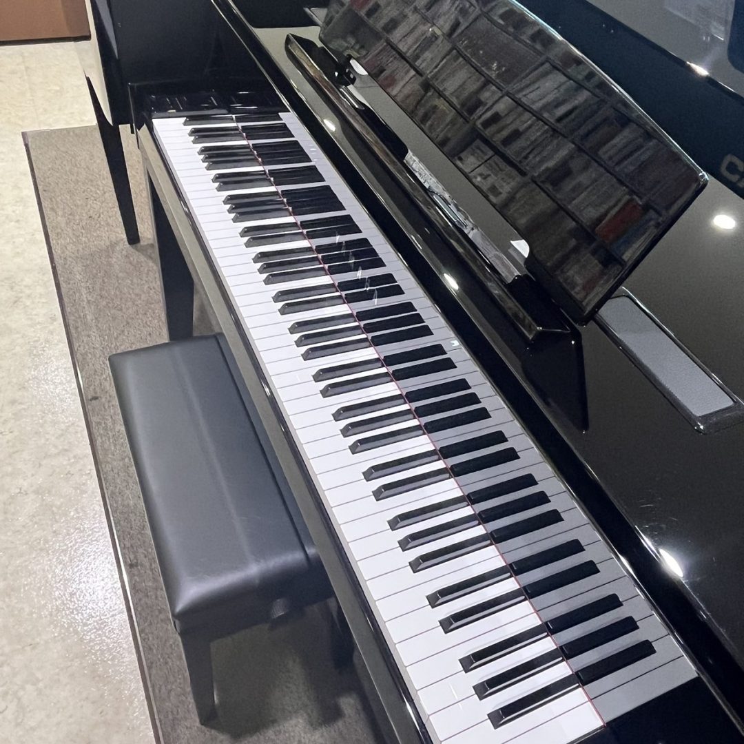 展示売り切りフェア開催中！】YAMAHA/N1X｜島村楽器 フレンテ南大沢店