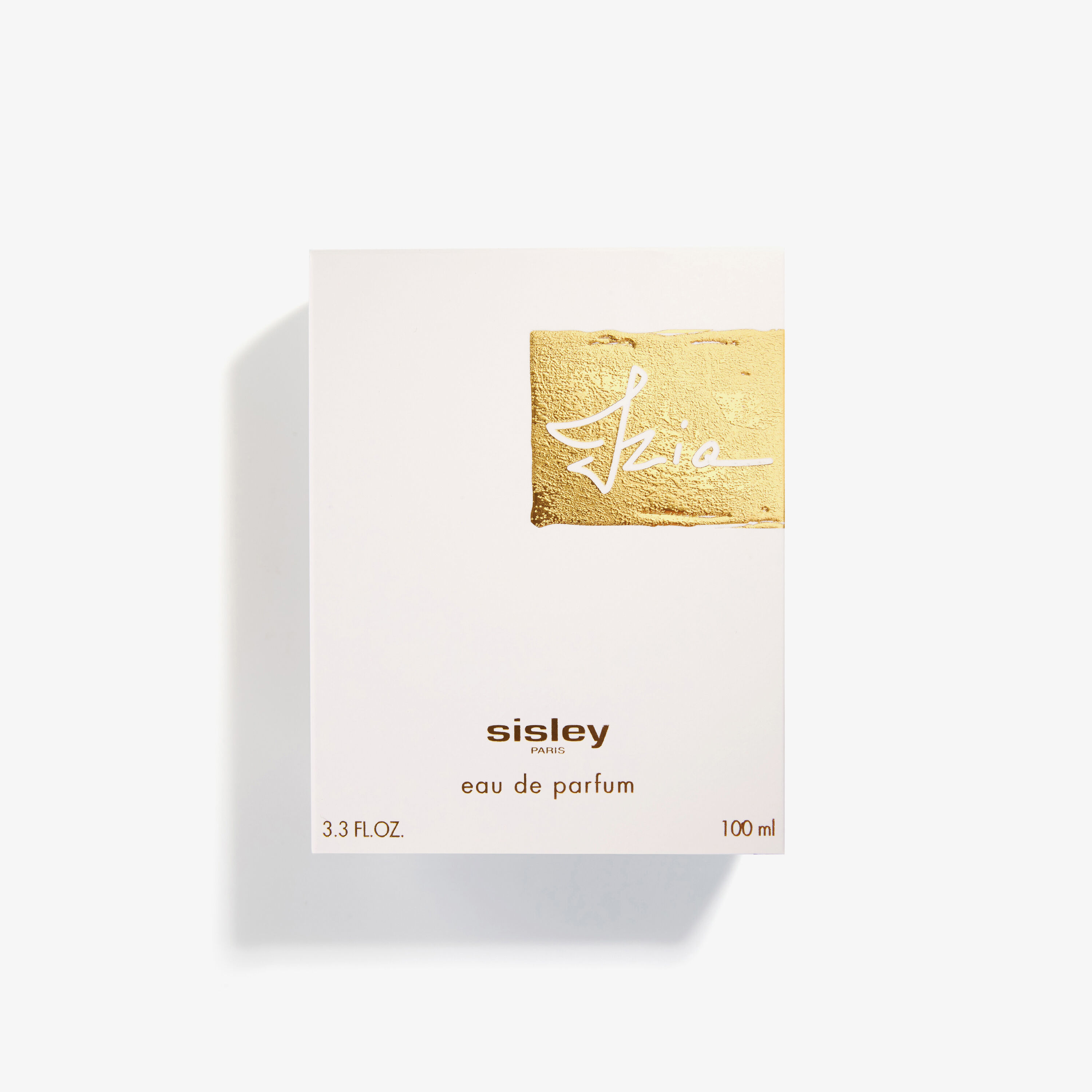 Izia 100 ml - Sisley Paris