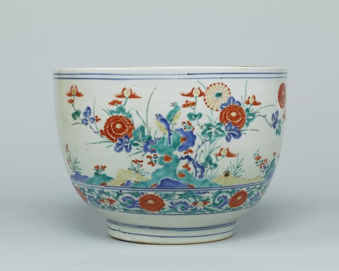 東京国立博物館 - コレクション コレクション一覧 名品ギャラリー 陶磁