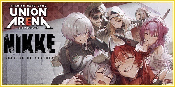 パラレル】 坂本 太郎 R 星2 - ユニオンアリーナシングル＆デッキ販売