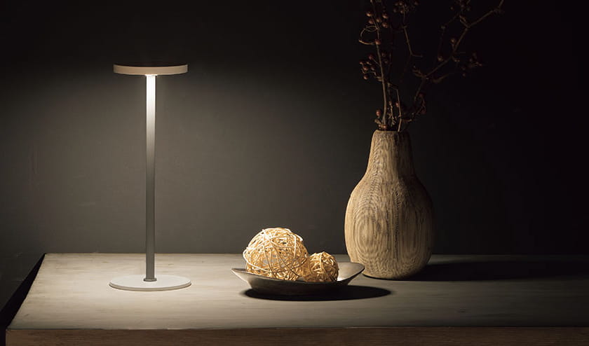 Mou touch | YAMADA CMS