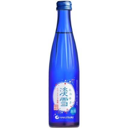 松竹梅白壁蔵 澪｜ヤオコーネットスーパー