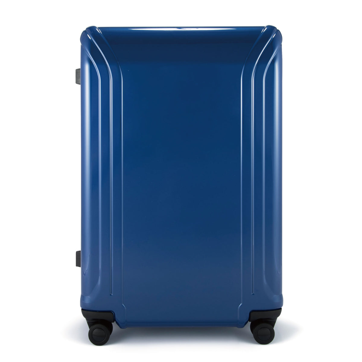 ZRP-ZX | Check-In-L 90L 80534 – ZERO HALLIBURTON