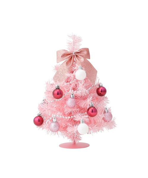 Francfranc（フランフラン） インテリア デスクトップツリー セット S