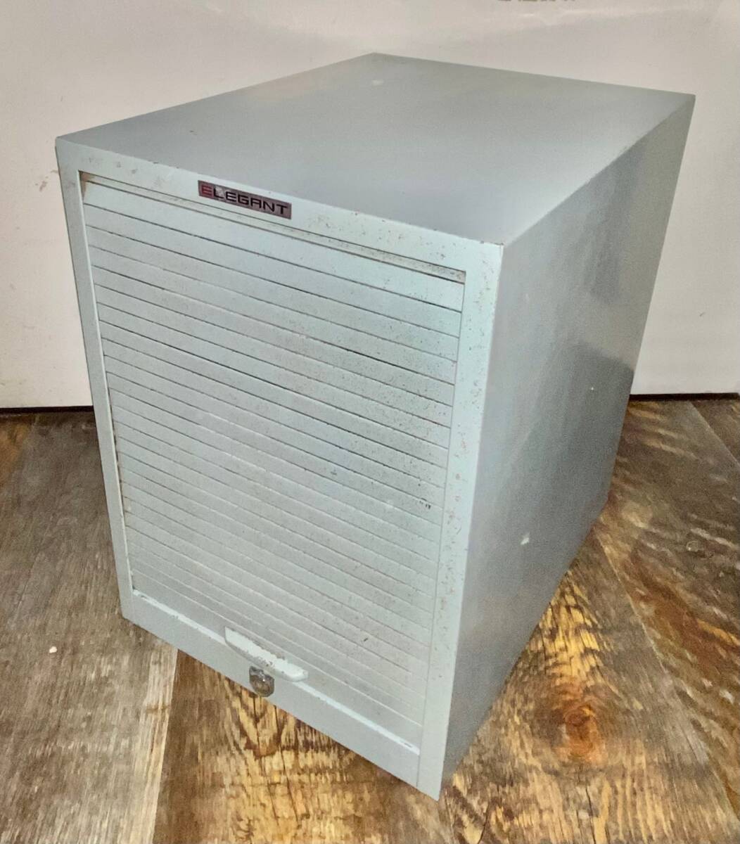 2026年最新】Yahoo!オークション -レターケース シャッターの中古品