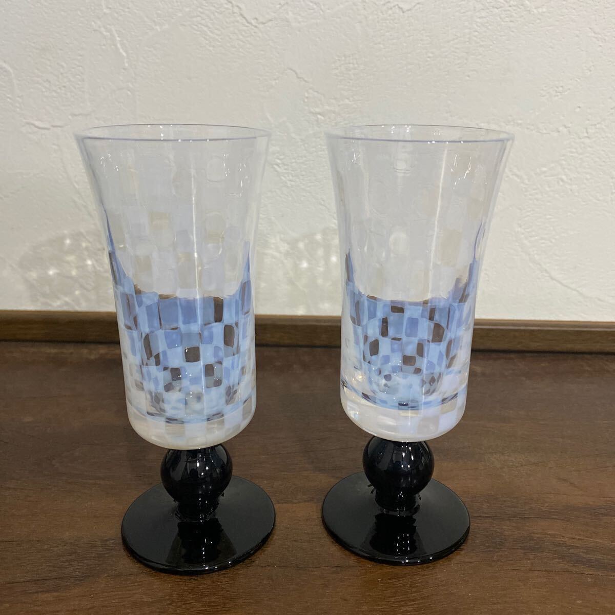 Yahoo!オークション -「大正 氷コップ」の落札相場・落札価格