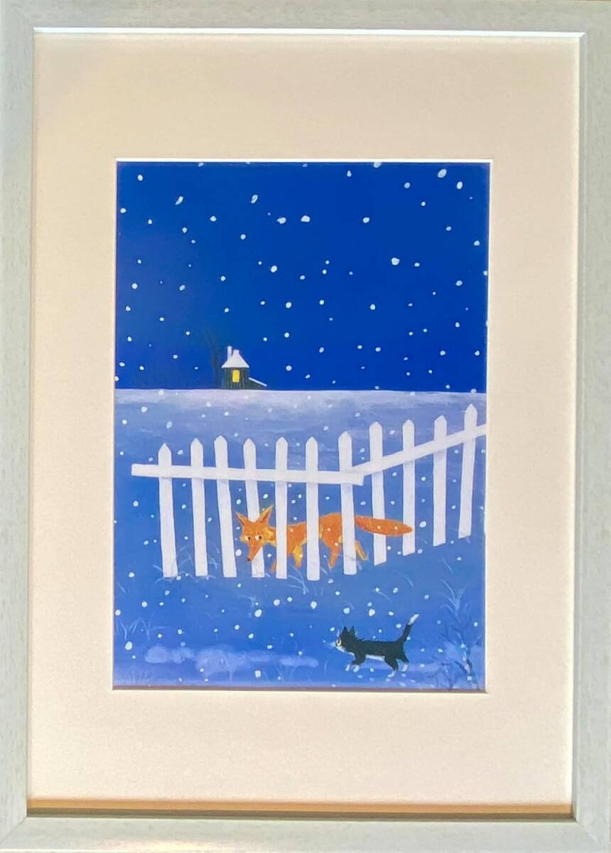 2026年最新】Yahoo!オークション -渡辺あきお(絵画)の中古品・新品・未