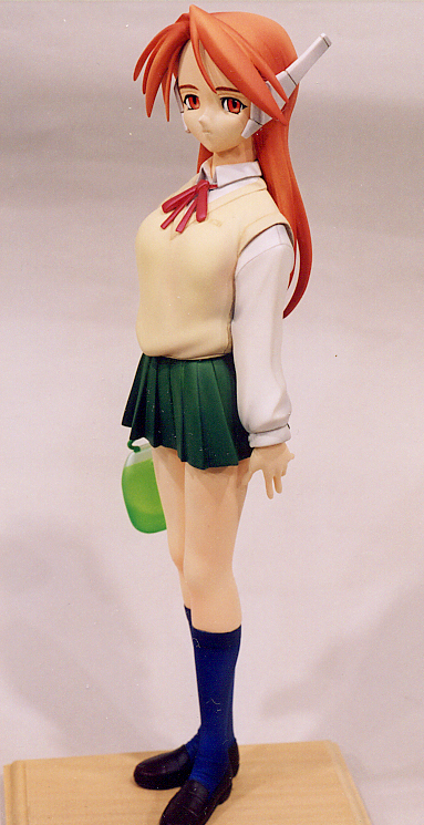 2026年最新】Yahoo!オークション -toheart セリオの中古品・新品・未