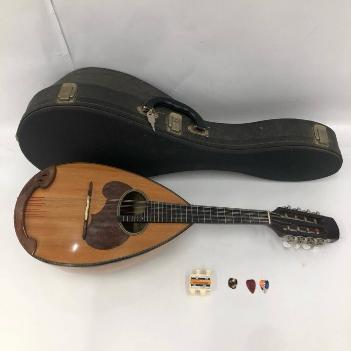 2026年最新】Yahoo!オークション -スズキ マンドリン m-30の中古品