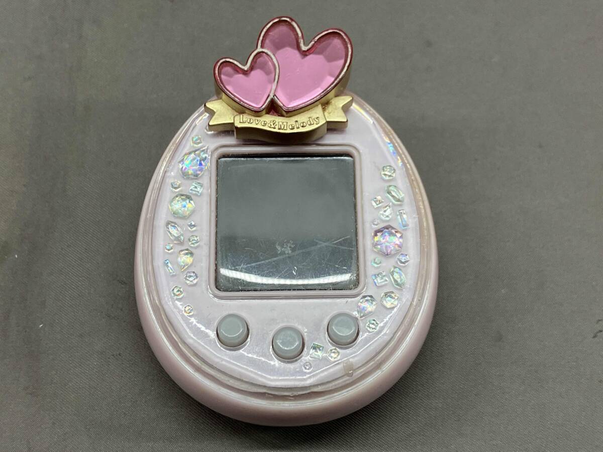 Yahoo!オークション -「tamagotchi p's ピンク」(おもちゃ、ゲーム) の
