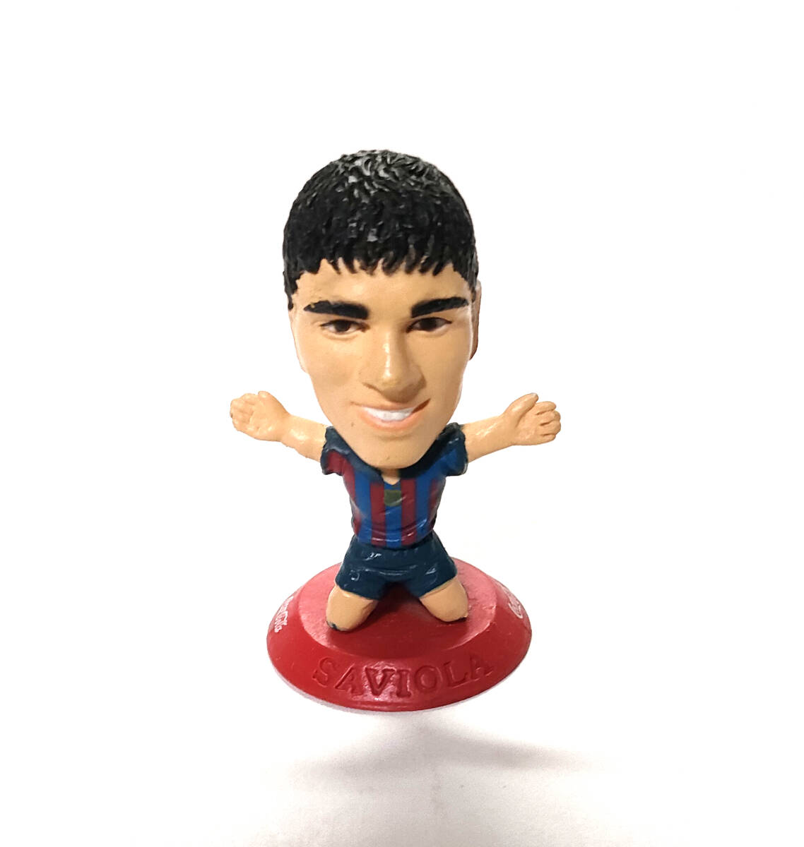 2026年最新】Yahoo!オークション -コカコーラ サッカーフィギュアの