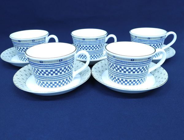 Yahoo!オークション -「wedgwood サムライ」(ウェッジウッド