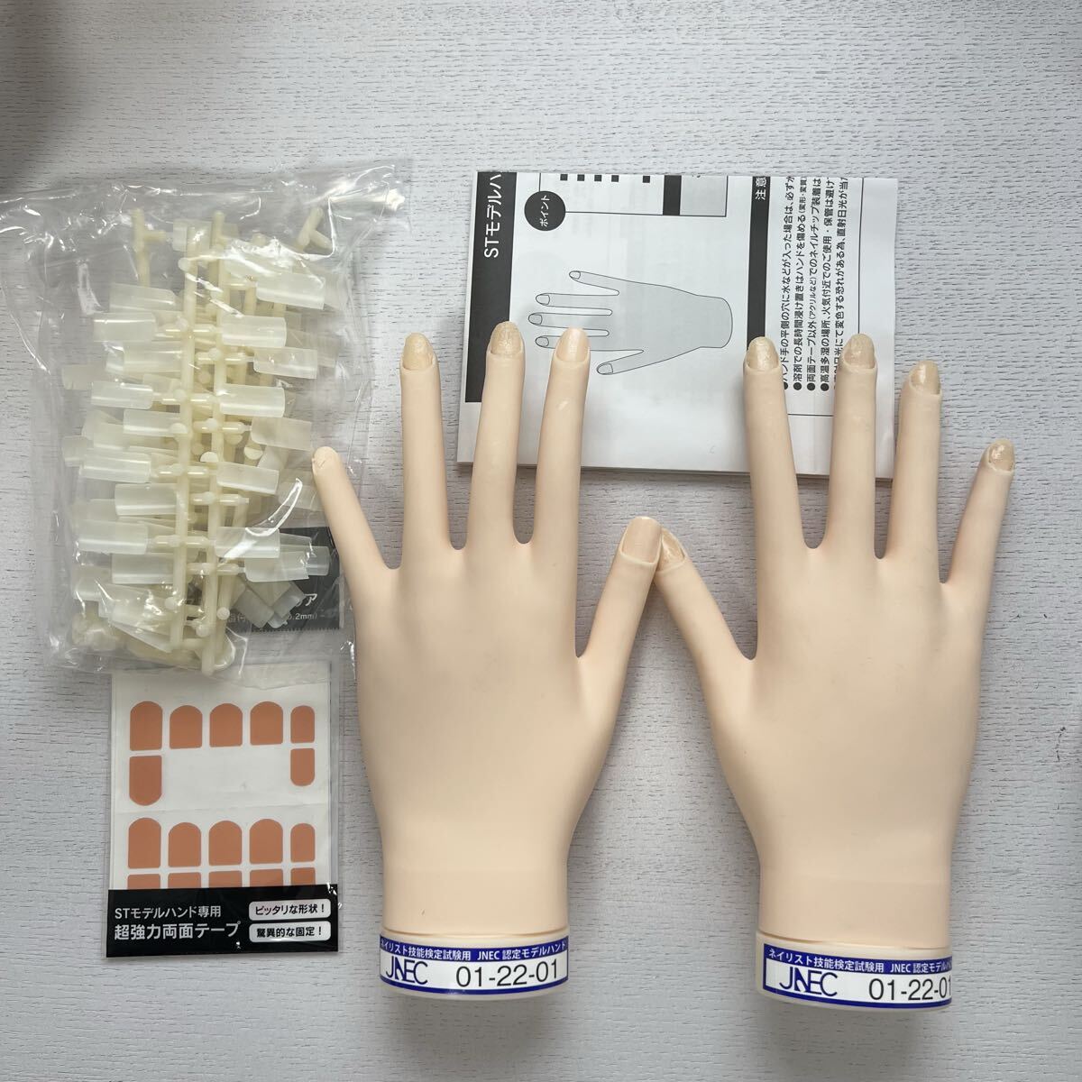 Yahoo!オークション -「認定モデルハンド」の落札相場・落札価格