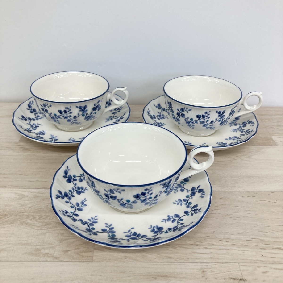 2026年最新】Yahoo!オークション -ノリタケ クラフトーンの中古品