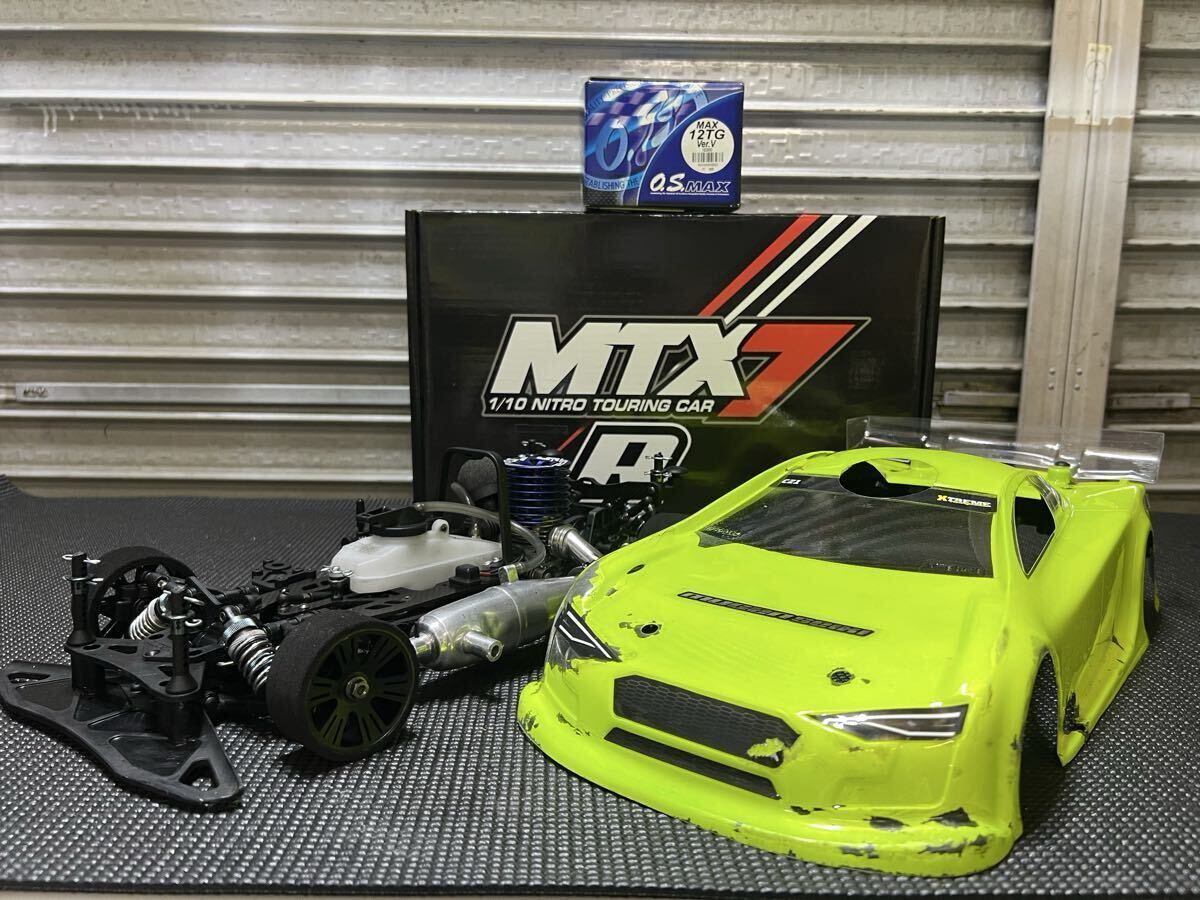 Yahoo!オークション -「無限精機」(完成品（エンジン）) (自動車)の