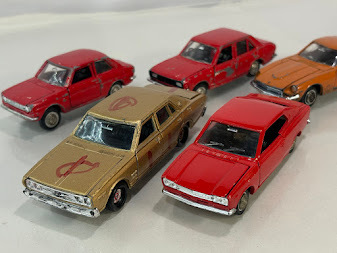 Yahoo!オークション -「パブリカ」(ダイヤペット) (自動車)の落札相場